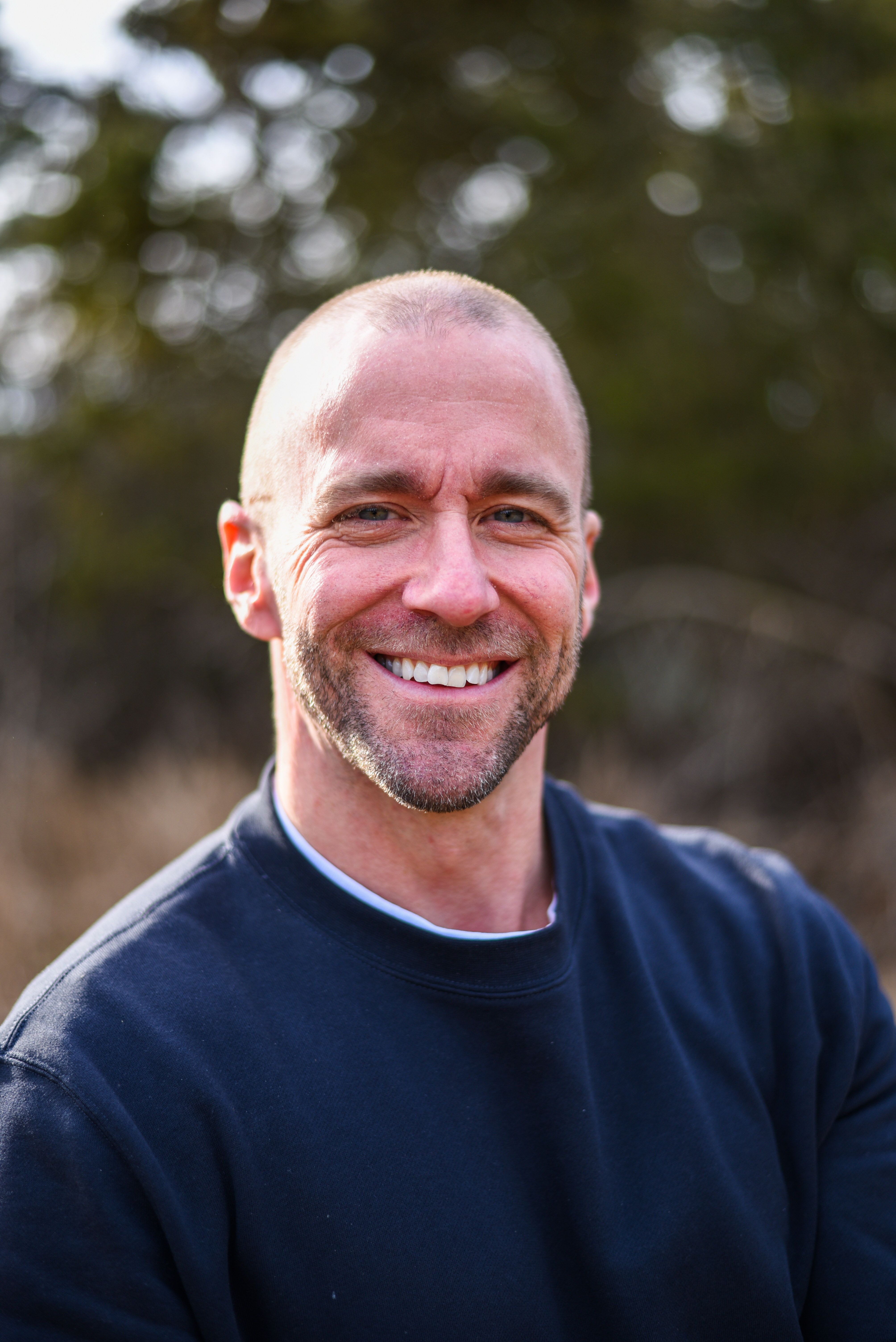 Livscoach, coaching, livscoachning, personlig utveckling